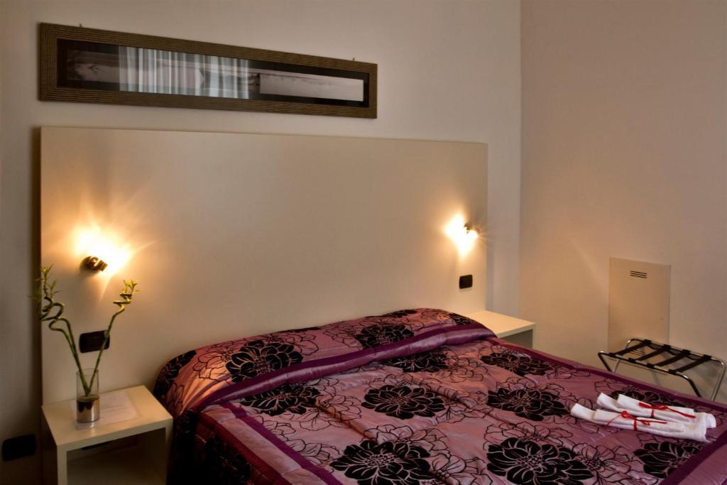 פררה Zen Room מראה חיצוני תמונה