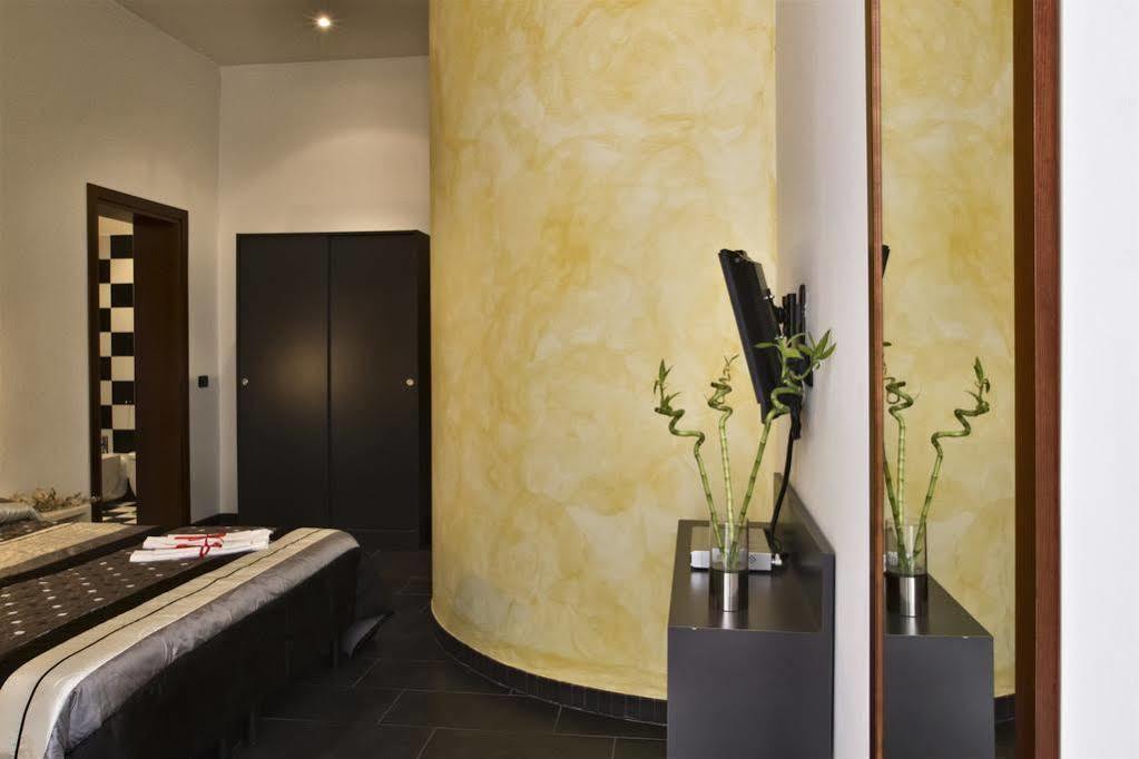 פררה Zen Room מראה חיצוני תמונה